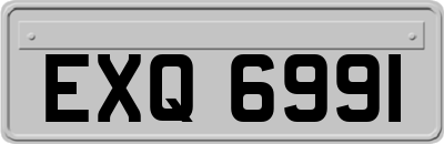 EXQ6991