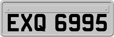 EXQ6995