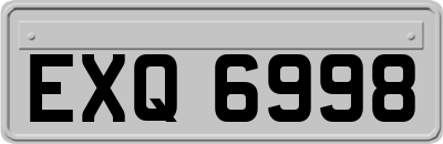 EXQ6998
