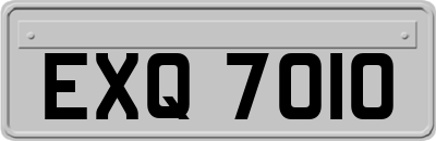 EXQ7010