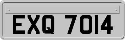 EXQ7014