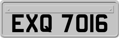 EXQ7016