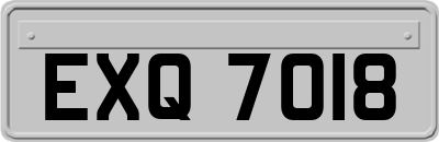 EXQ7018