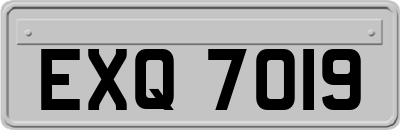 EXQ7019