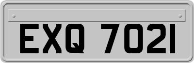 EXQ7021