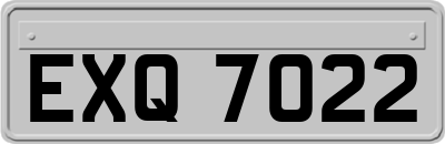 EXQ7022