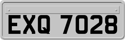 EXQ7028