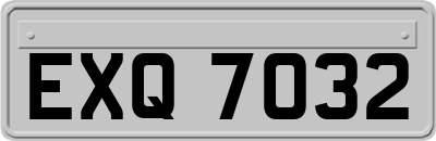 EXQ7032