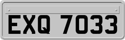 EXQ7033