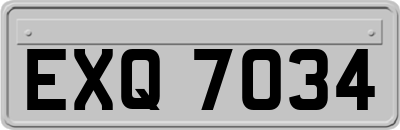 EXQ7034