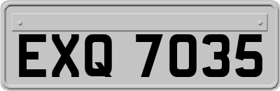 EXQ7035