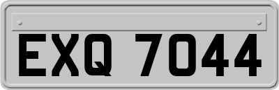 EXQ7044