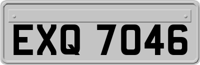 EXQ7046