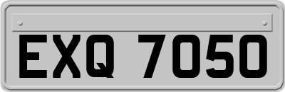 EXQ7050
