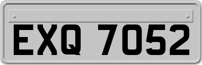 EXQ7052