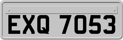 EXQ7053