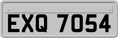 EXQ7054