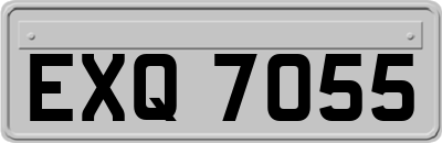 EXQ7055
