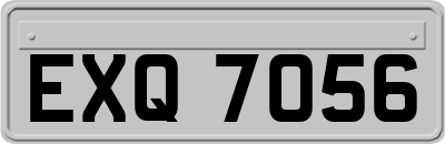 EXQ7056