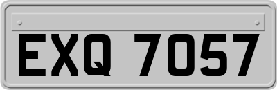 EXQ7057