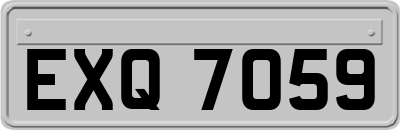 EXQ7059