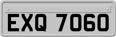 EXQ7060