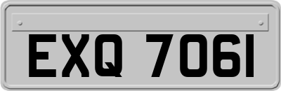 EXQ7061