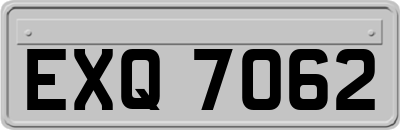 EXQ7062