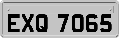 EXQ7065