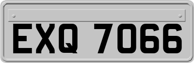 EXQ7066