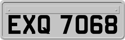 EXQ7068