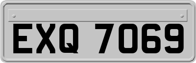 EXQ7069
