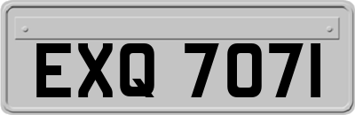 EXQ7071