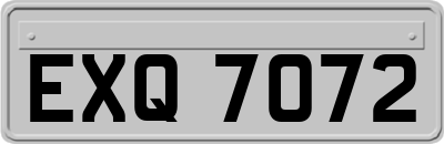 EXQ7072