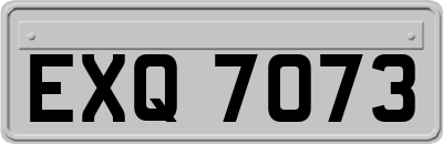 EXQ7073