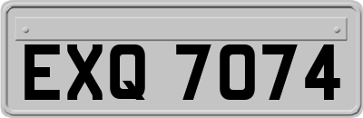 EXQ7074