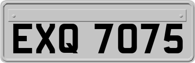 EXQ7075