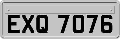EXQ7076