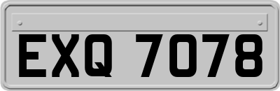 EXQ7078