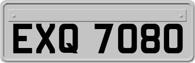 EXQ7080