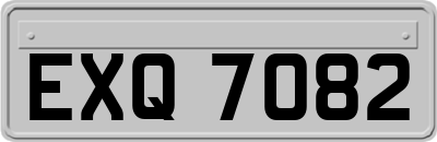 EXQ7082