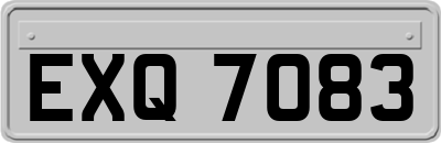 EXQ7083