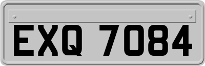 EXQ7084