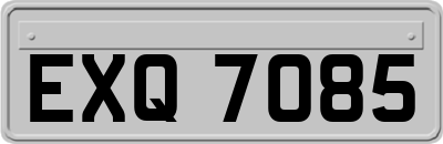 EXQ7085