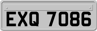 EXQ7086