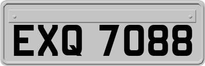 EXQ7088