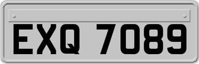 EXQ7089