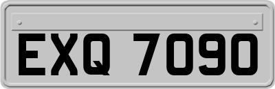 EXQ7090