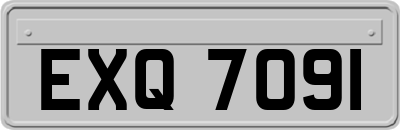 EXQ7091