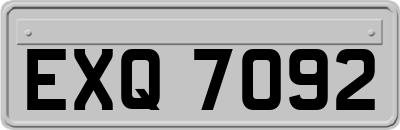 EXQ7092
